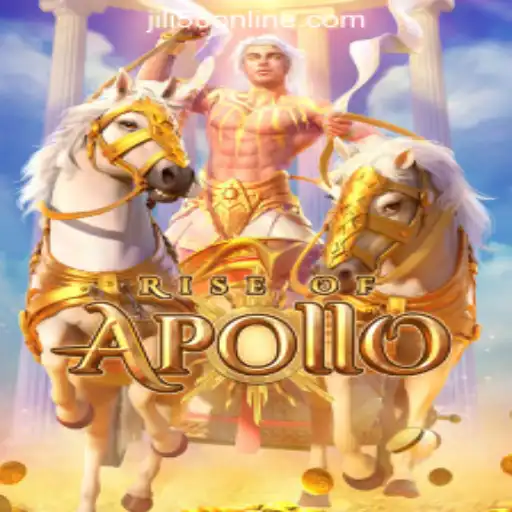 JILI58 Online Casino Philippines Card Games