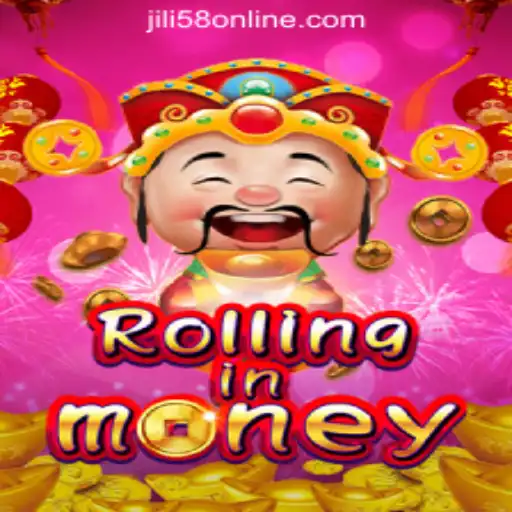 JILI58 Online Casino Philippines Casino Withdrawal