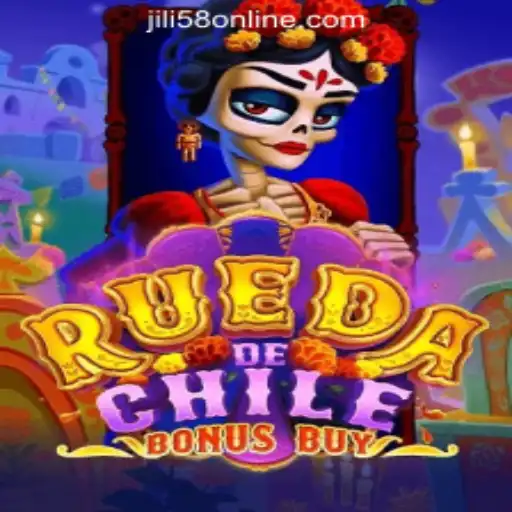 JILI58 Online Casino Philippines Casino Withdrawal