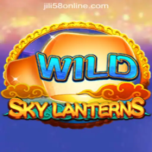JILI58 Online Casino Philippines Casino Withdrawal