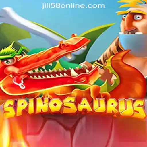 JILI58 Online Casino Philippines Video Games