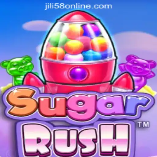 JILI58 Online Casino Philippines Casino Withdrawal