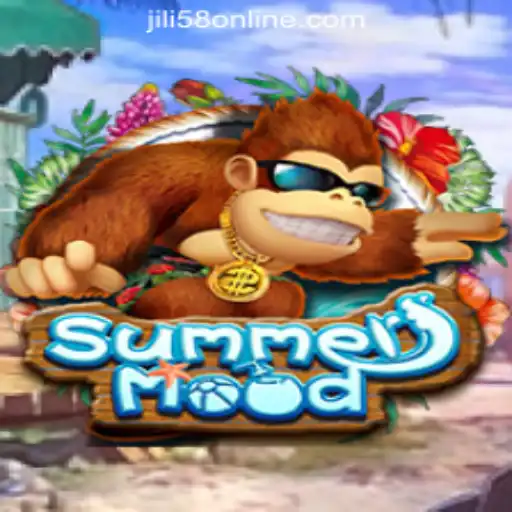 JILI58 Online Casino Philippines Casino Withdrawal