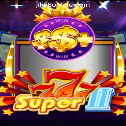 JILI58 Online Casino Philippines Casino Withdrawal