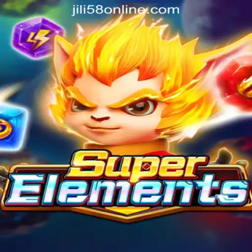 JILI58 Online Casino Philippines Casino App