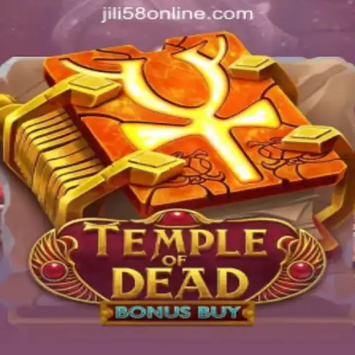JILI58 Online Casino Philippines Casino Withdrawal
