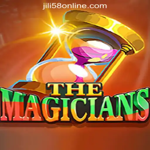 JILI58 Online Casino Philippines Casino App