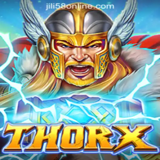 JILI58 Online Casino Philippines Casino App