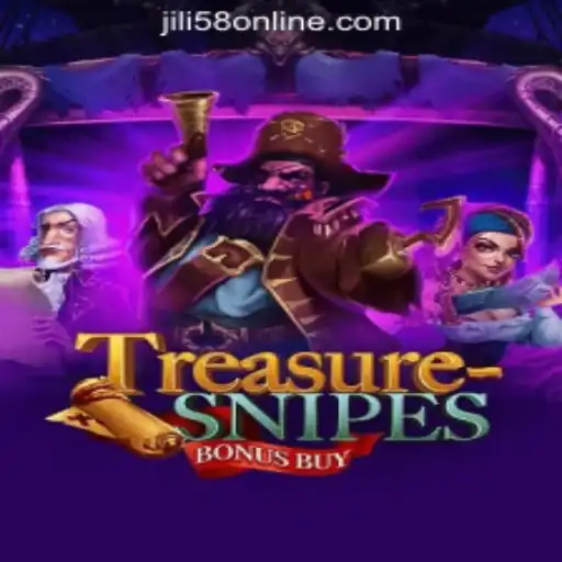 JILI58 Online Casino Philippines Casino Withdrawal