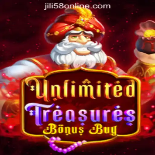 JILI58 Online Casino Philippines Exclusive Offers