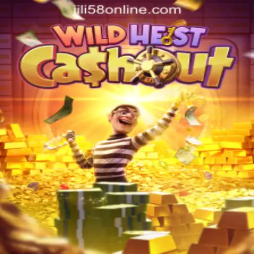 JILI58 Online Casino Philippines Bingo Games