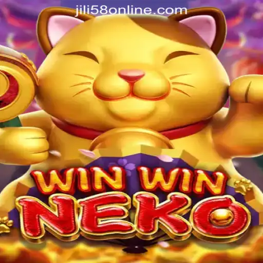 JILI58 Online Casino Philippines Bingo Games