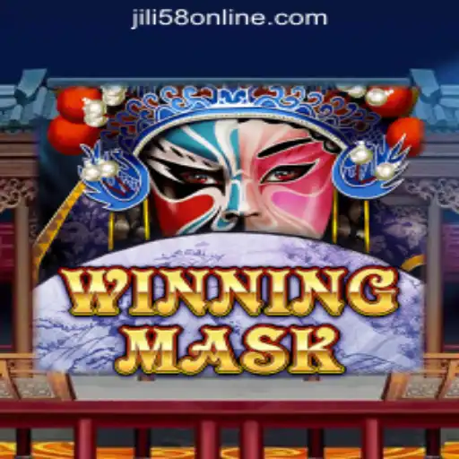 JILI58 Online Casino Philippines Casino App