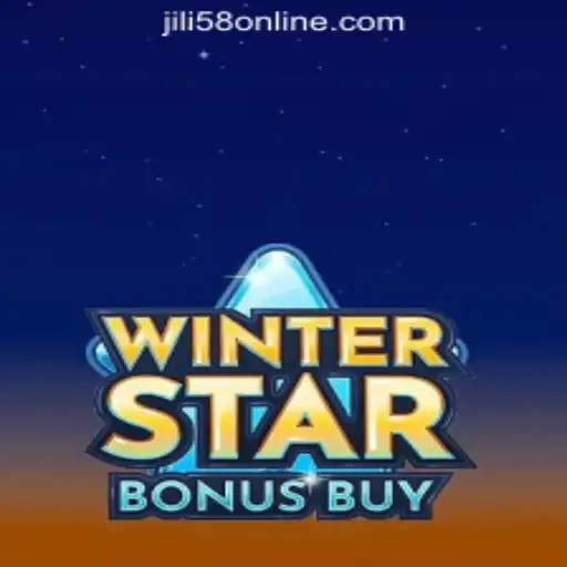 JILI58 Online Casino Philippines Blackjack