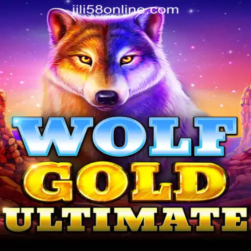 JILI58 Online Casino Philippines Casino Withdrawal