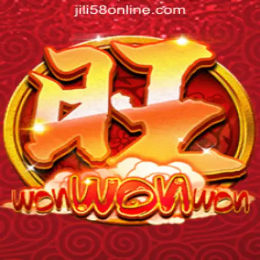 JILI58 Online Casino Philippines Casino Withdrawal